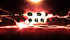 Work Image